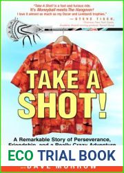 Take a Shot!