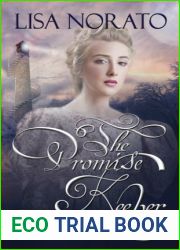 The Promise Keeper (Sea Heroes of Duxbury #2)