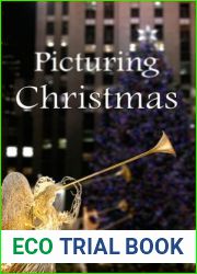 Picturing Christmas