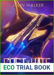 Cost Of Hate (Too Old To Die Book 6)
