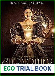 Stepmother