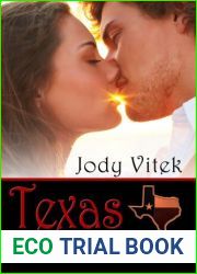 Texas Two Step