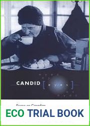 Candid Eyes: Essays on Canadian Documentaries (Heritage)