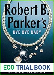 Robert B. Parker|s Bye Bye Baby (Spenser #49)