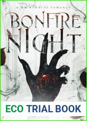 Bonfire Night
