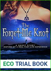 The Forget-Me Knot