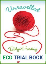 Unravelled