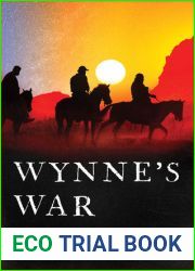 Wynne|s War (Eamon Dolan)