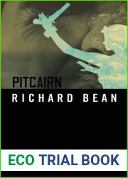 Pitcairn (Oberon Modern Plays)