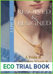 Resolved and Resigned