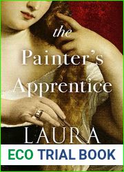 The Painter|s Apprentice (Venetian Artisans, #1)