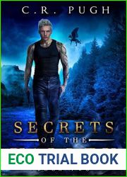 Secrets of the Valley (Old Sequoia Valley #2)