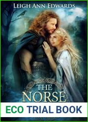 The Norse Conqueror (Vikings of Highgard, #4)
