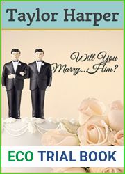 Will You Marry…Him?