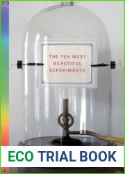 The Ten Most Beautiful Experiments