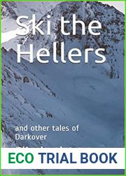 Ski the Hellers