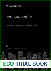 Jean-Paul Sartre