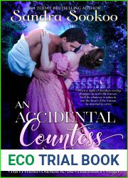 An Accidental Countess