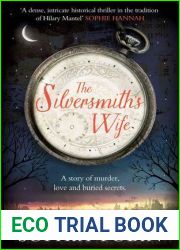 The Silversmith|s Wife
