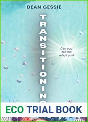 Transitioning (Middle School Ladder Bundle Book 13)
