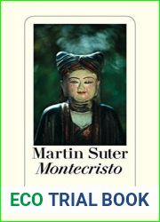 Montecristo