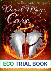 Devil May Care