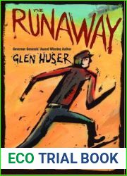 The Runaway