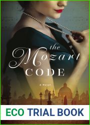 The Mozart Code