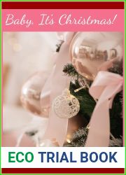 Baby, It|s Christmas!