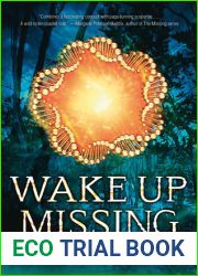 Wake Up Missing