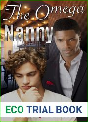 The Omega Nanny