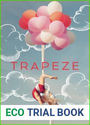 Trapeze
