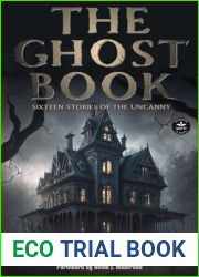 The Ghost Book