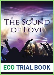 The Sound of Love (The Sound series #1)