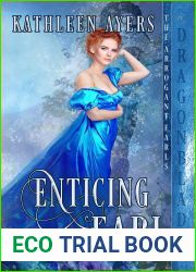 Enticing the Earl (The Arrogant Earls #3)