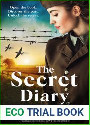 The Secret Diary