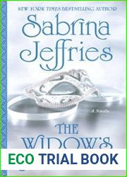 The Widow|s Auction