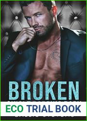 Broken Single Daddy|s Baby (Alpha Billionaire Daddies)