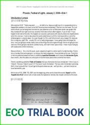 FOL 2008 Transcript