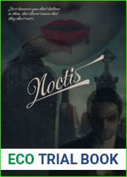 Noctis