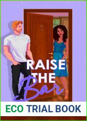 Raise the Bar