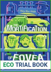 The Mortification of Fovea Munson
