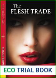 The Flesh Trade