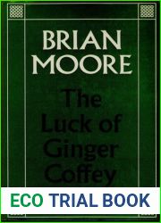 The Luck of Ginger Coffey