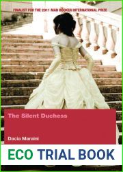 The Silent Duchess (FP Classics)