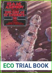 Isaac Asimov Presents the Great SF Stories 18: 1956