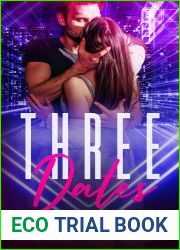 Three Dates