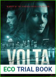 Volta
