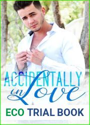 Accidentally in Love