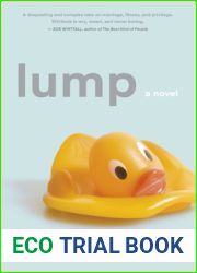 Lump
